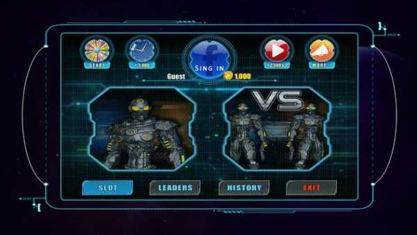 Book of Wealth Slot screenshot 4