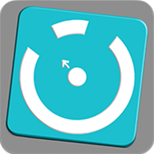Shoot Ball icon