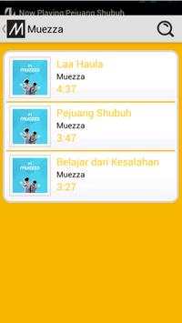 Musik Positif screenshot 2