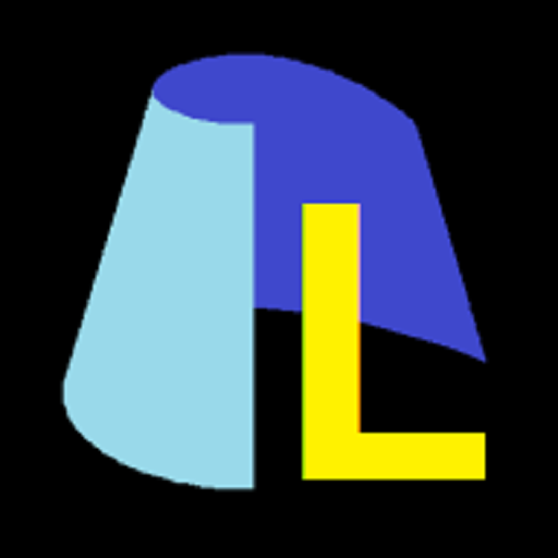 Cone Calculator Lite आइकन