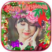 Christmas Frames 2016 1.1