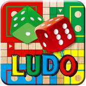Ludo Classic King 1.2
