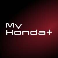 My Honda 