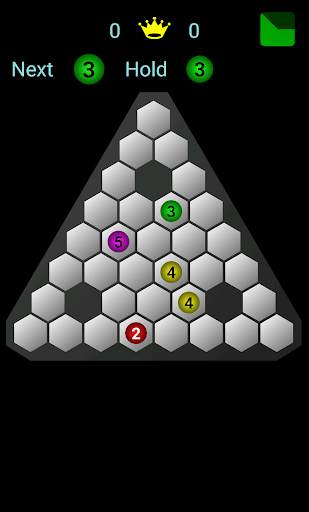 Numbers screenshot 8