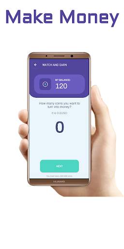 Make Money screenshot 5