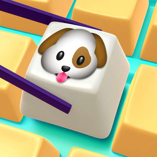 DIY Keyboard 2.2.0.0