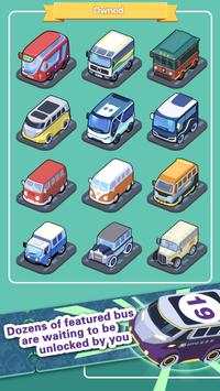 Bus Master screenshot 2