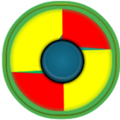 BrowserR icon