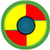 BrowserR 1.1