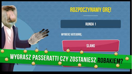 Postaw na Passat скриншот 2