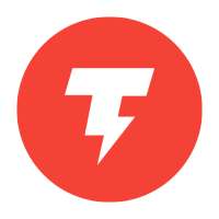 Turbo Torrent (Ad-free) - Torrent Downloader icon