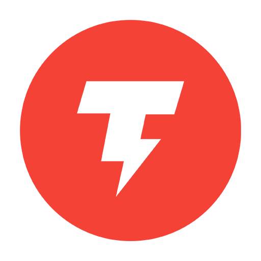 Turbo Torrent (Ad-free) - Torrent Downloader 1.6