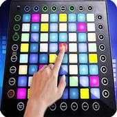 DJ Player Pad Loop 1.0