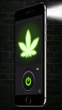 POT LIGHT Bright LED Flashight screenshot 3