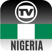 TV Channels Nigeria 2.6