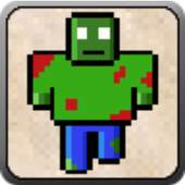 Zombie Invasion 1.0.0