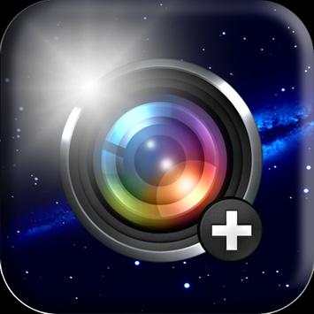 FlashLight   screenshot 3