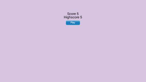 bird game5 screenshot 2