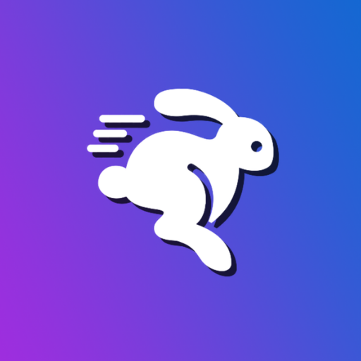 Quick App - Assistive Touch आइकन