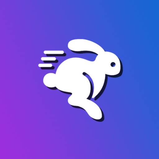 Quick App - Assistive Touch 1.6.3