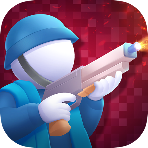 Defense Quest: Save Your Base icon
