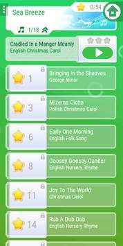 Piano Games 2019 screenshot 2