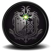 Monster Hunter: World Mobile icon
