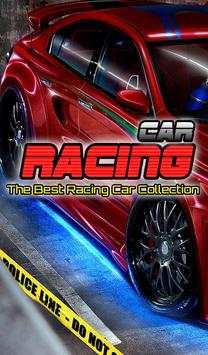 Best Racing Games screenshot 1