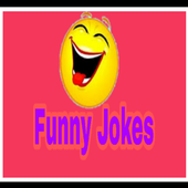 Funny Joke icon
