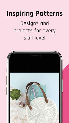 Simply Sewing Magazine screenshot 2