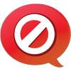 SMS Filter on 9Apps