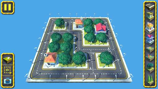 Build My City screenshot 3
