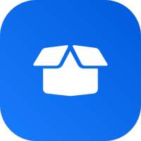 App Package Tool - Export List - B2B MDM Utility