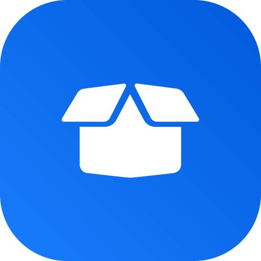 App Package Tool - Export List - B2B MDM Utility 1.7