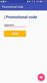 Bitcoin Clicker 7 تصوير الشاشة