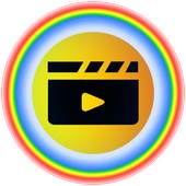 Video Download Browser 1.6
