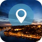 Oporto Insight 2.0