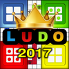 ludo - 2018 ( New) icon
