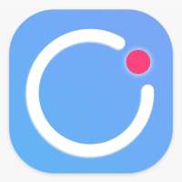 JIIT Connect App - Time Table, Attendance &amp; more icon