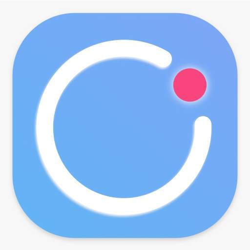 JIIT Connect App - Time Table, Attendance & more 9.18