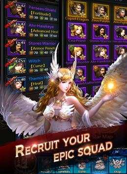 Shadow Legend screenshot 13