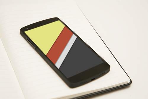 Wallpapers for Lollipop- v2 screenshot 6