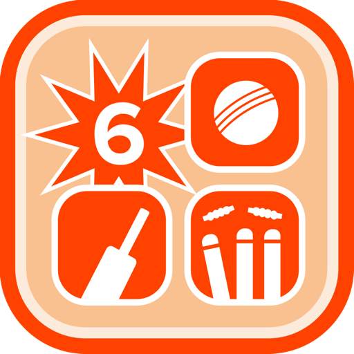 Game of Runs- Live Cricket Bal 1.0.7