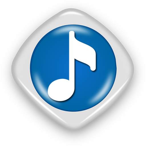 Music Player mp3 – Audio Player 2019 1.1