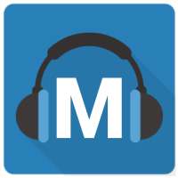 MegaSound on 9Apps