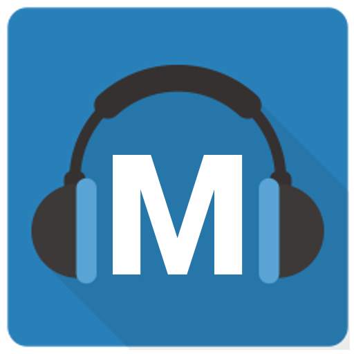 MegaSound 1.3.0 Beta