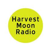 Harvest Moon Radio 4.2.8