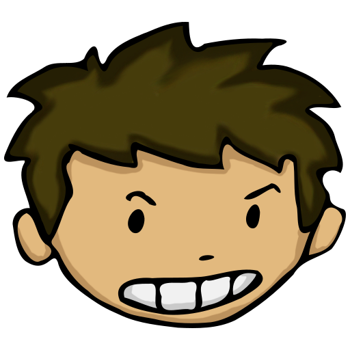 Horde Rush icon