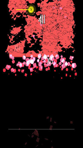 Sakura screenshot 4