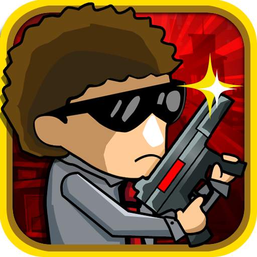 Tower Defense 2.0.3977